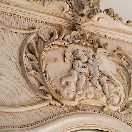 Bien D'Exception En Face Du Palais Des Papes Apartment Avignon Bagian luar foto