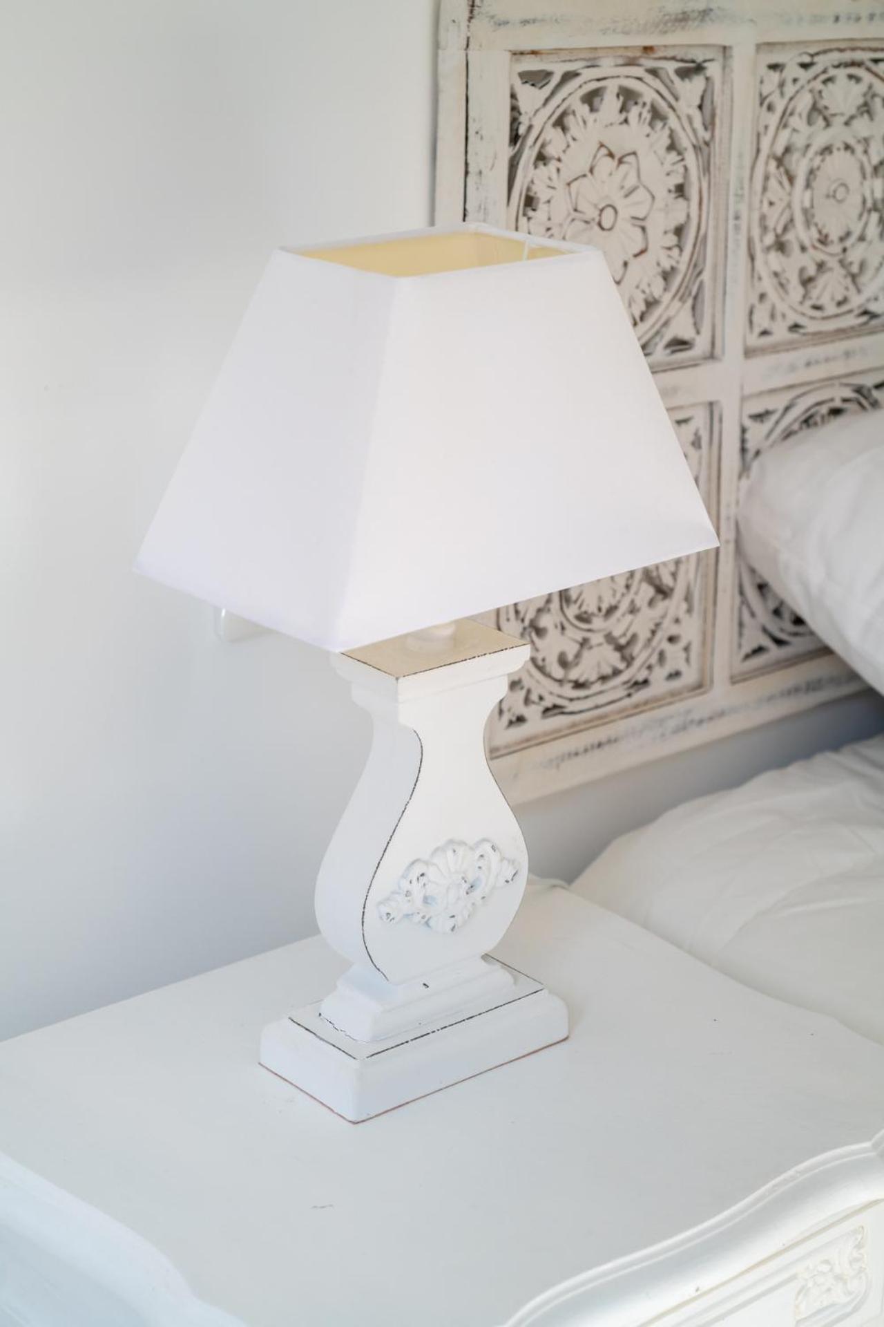 Bien D'Exception En Face Du Palais Des Papes Apartment Avignon Bagian luar foto