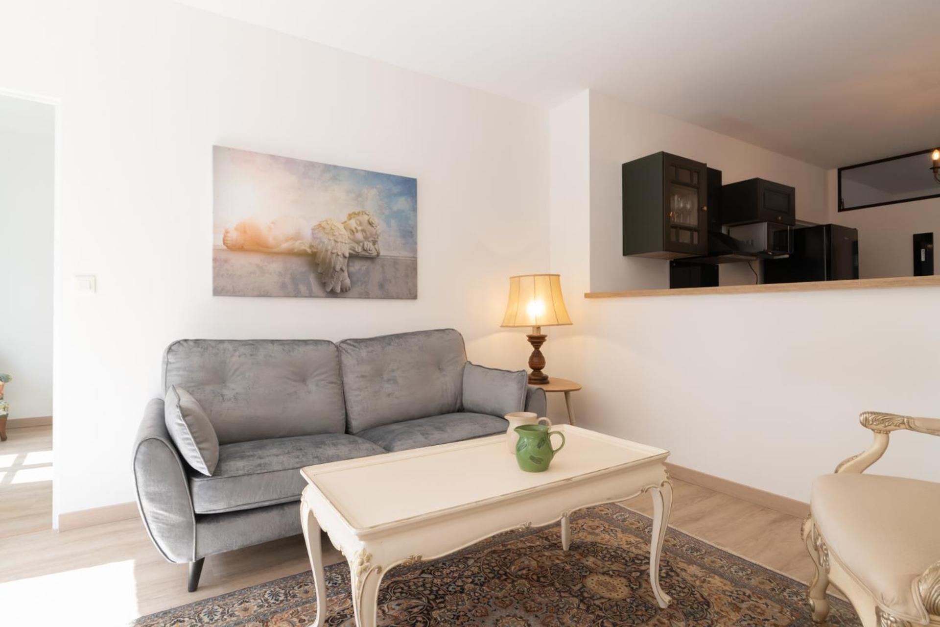 Bien D'Exception En Face Du Palais Des Papes Apartment Avignon Bagian luar foto