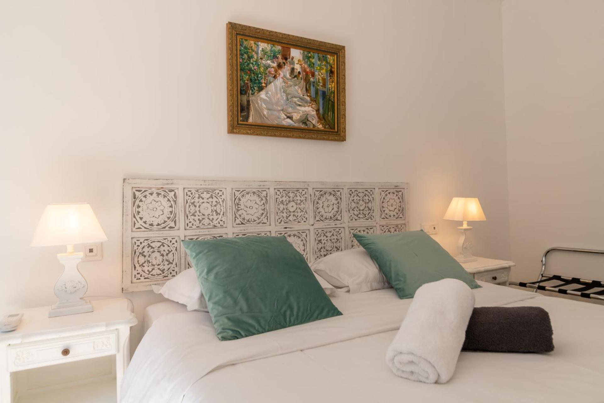 Bien D'Exception En Face Du Palais Des Papes Apartment Avignon Bagian luar foto
