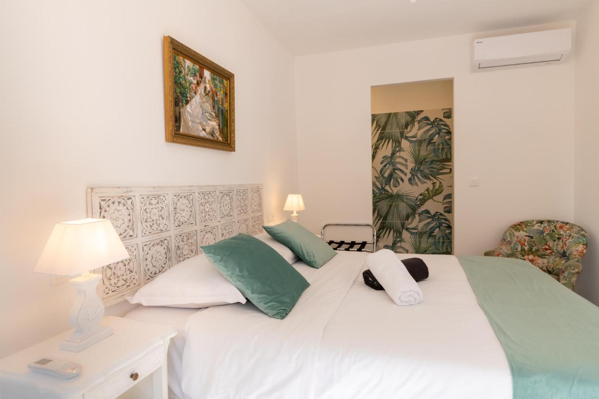 Bien D'Exception En Face Du Palais Des Papes Apartment Avignon Bagian luar foto