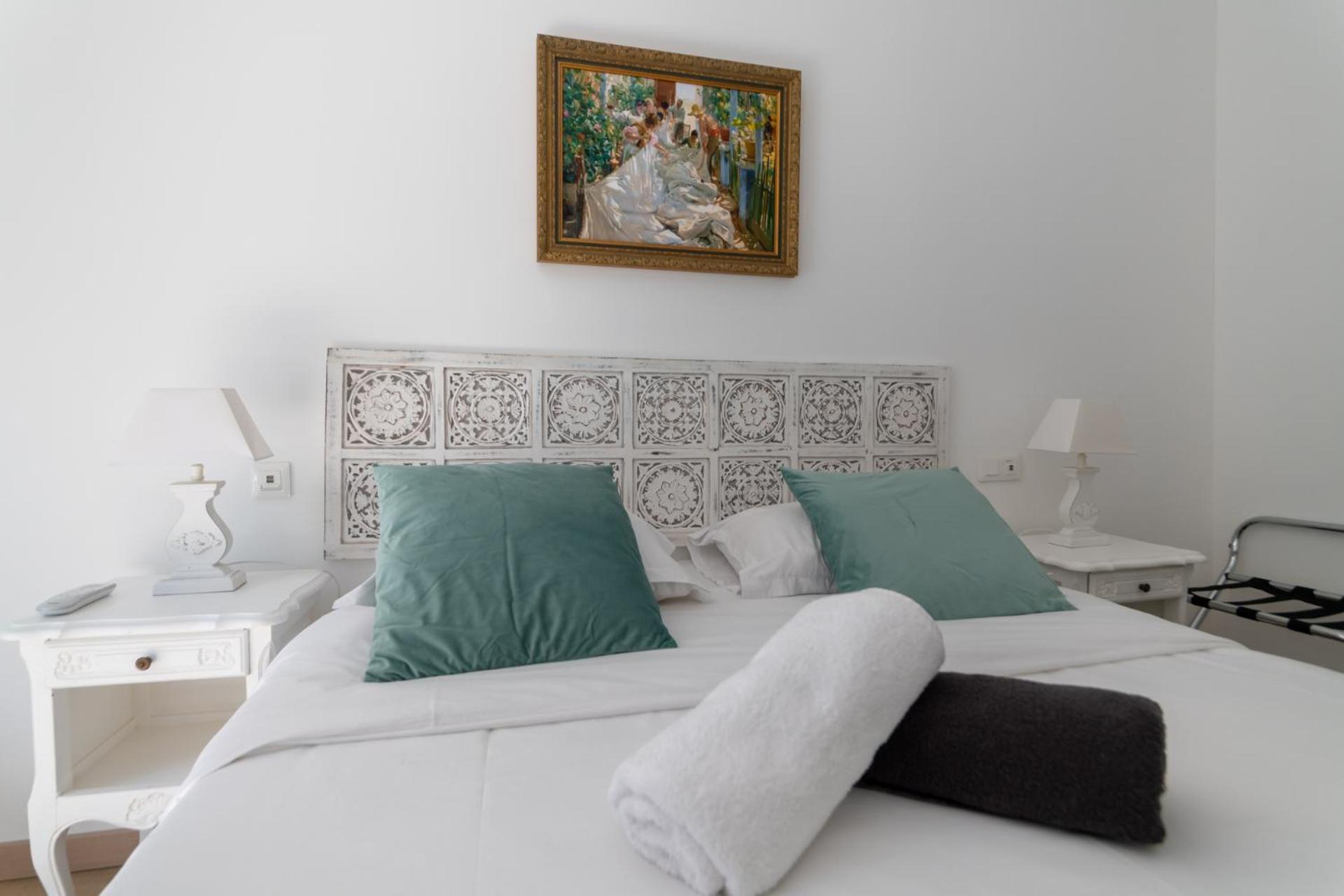 Bien D'Exception En Face Du Palais Des Papes Apartment Avignon Bagian luar foto