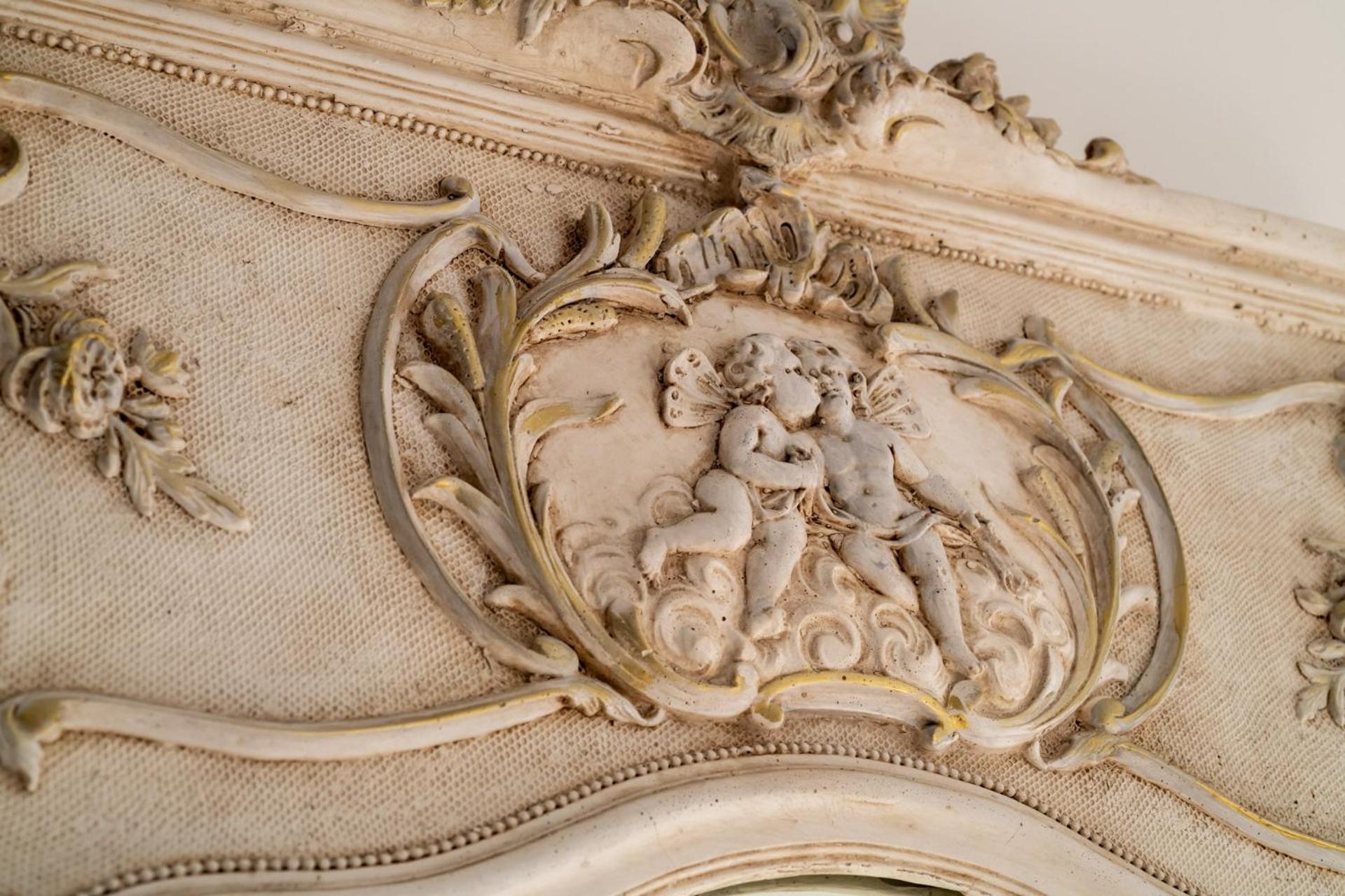 Bien D'Exception En Face Du Palais Des Papes Apartment Avignon Bagian luar foto
