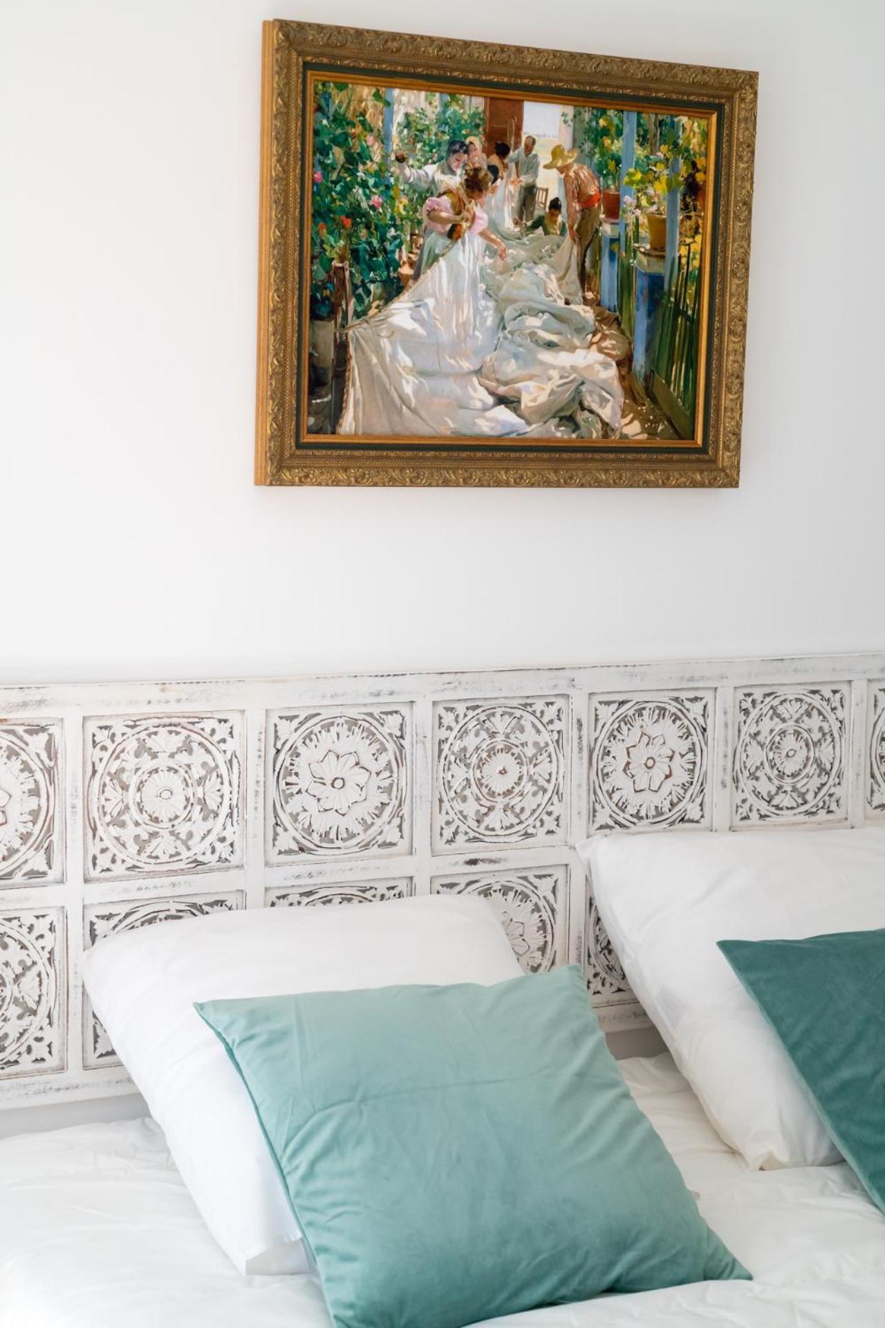 Bien D'Exception En Face Du Palais Des Papes Apartment Avignon Bagian luar foto